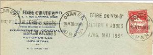 Oran pub enveloppes  (2)